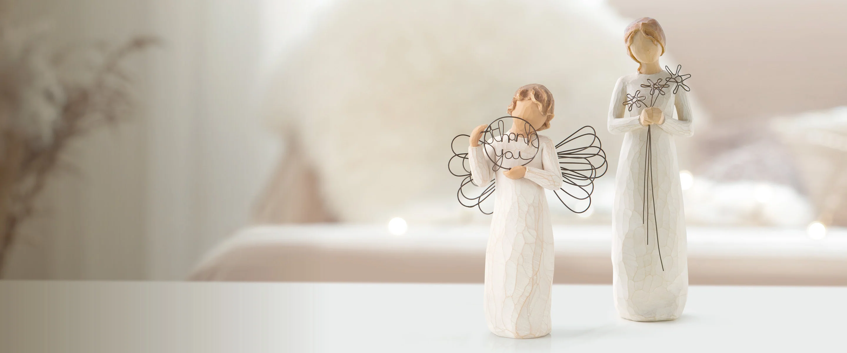 Timeless Sculptures for Every Milestone
