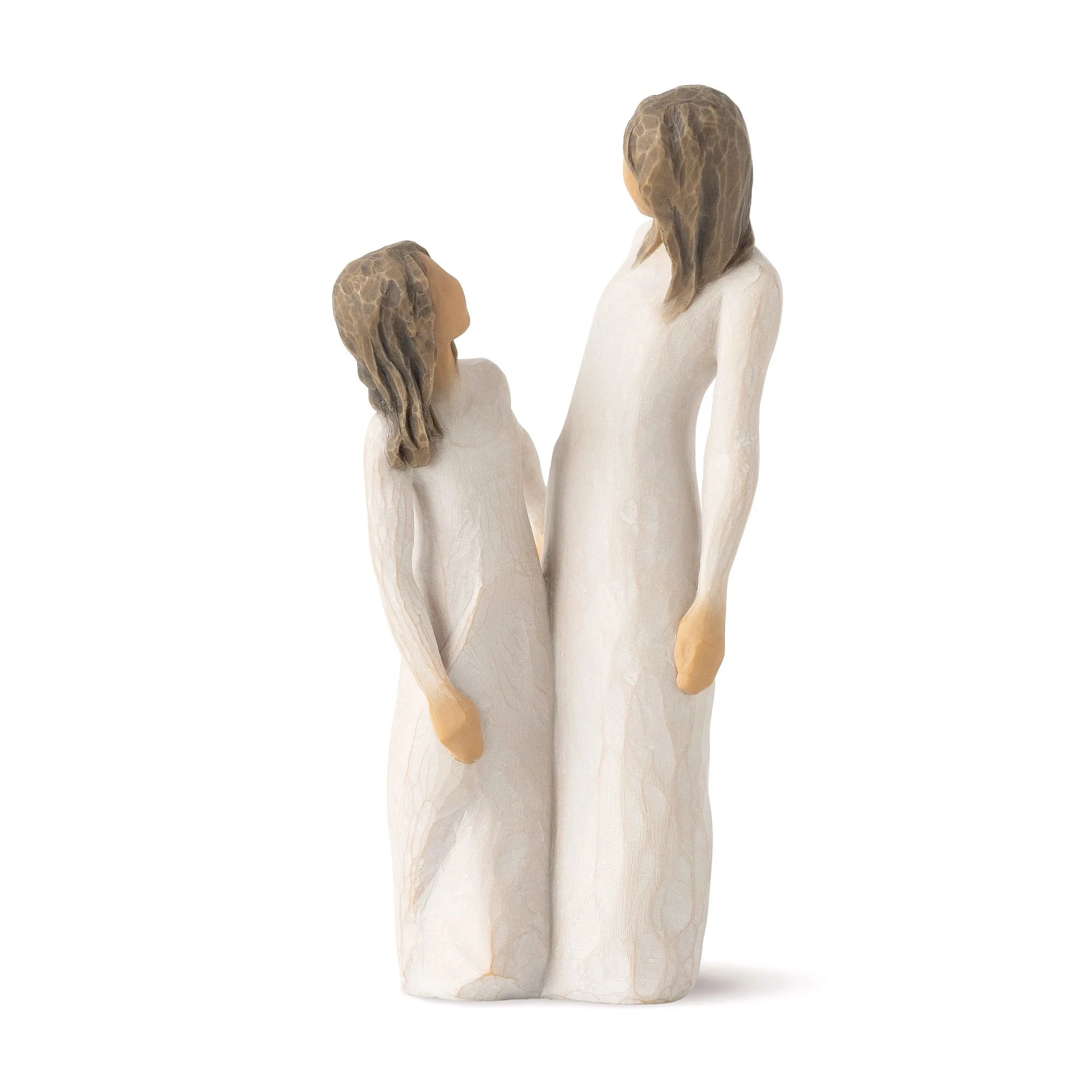 Figurine over £20