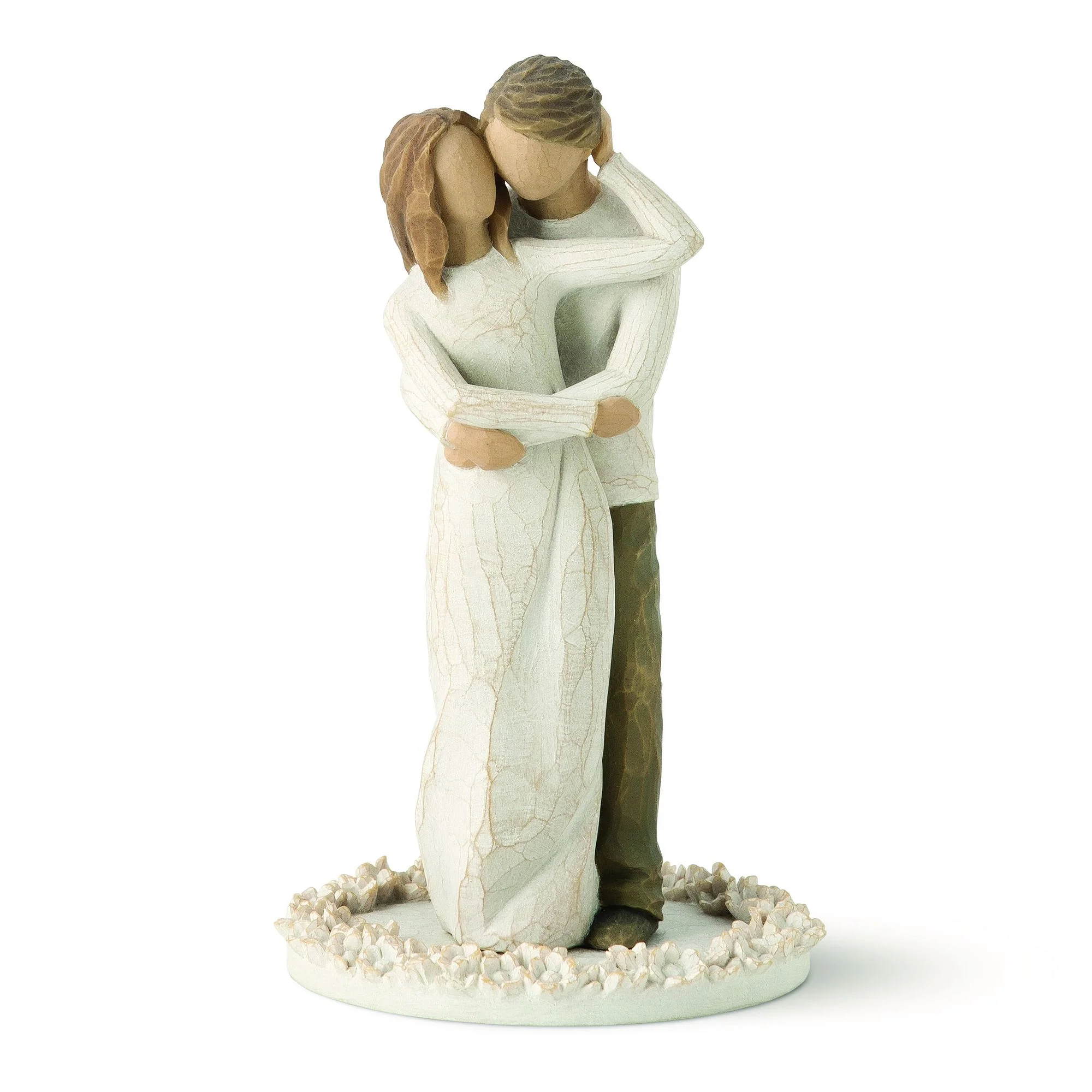 Cake Toppers